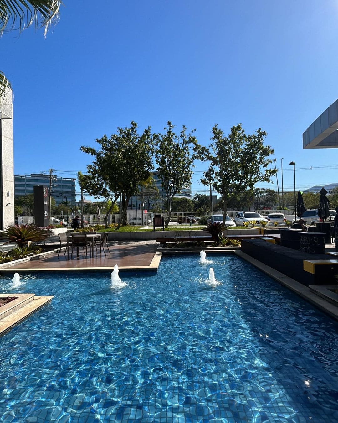 condominio-barra-business-center (1)