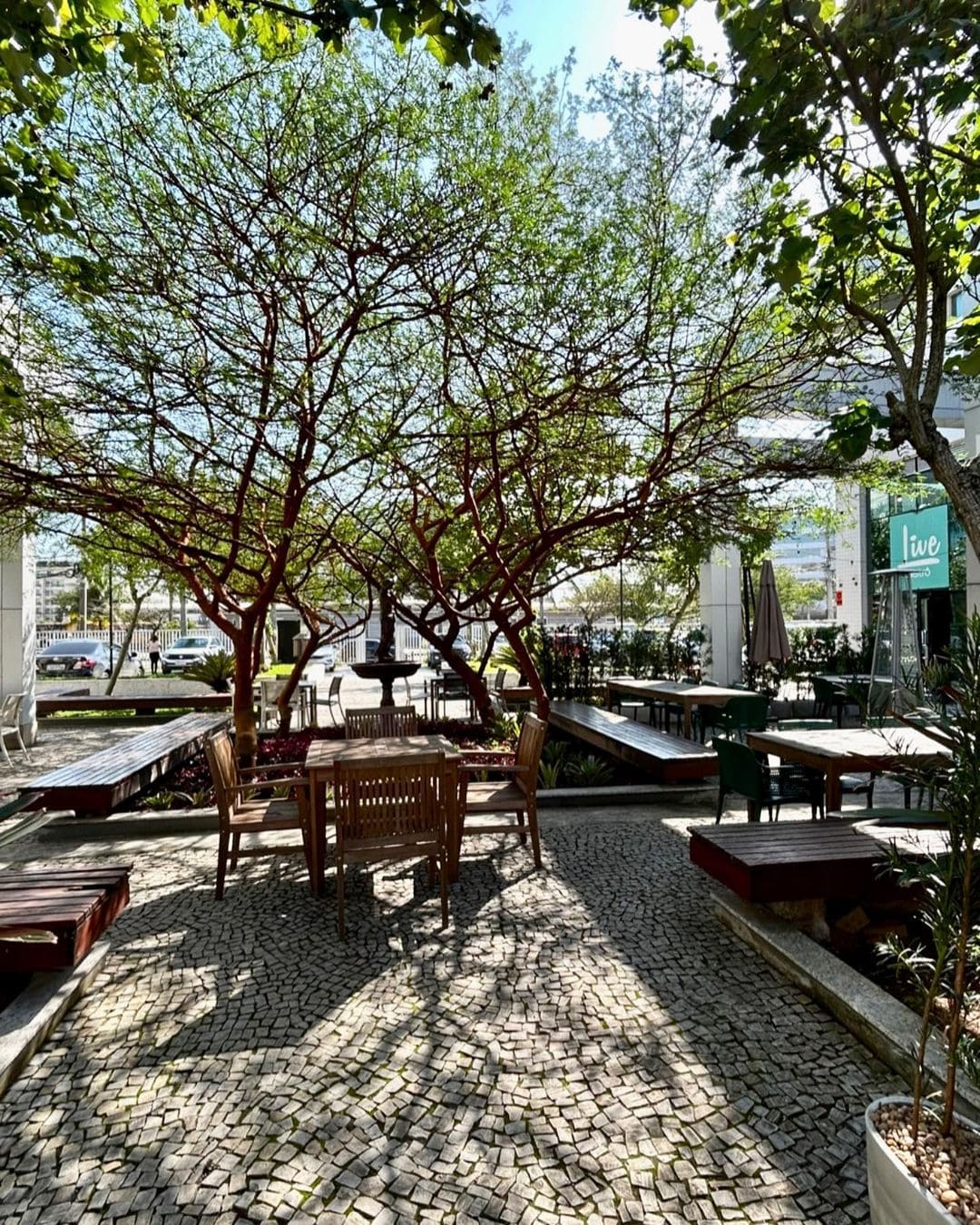 condominio-barra-business-center (2)