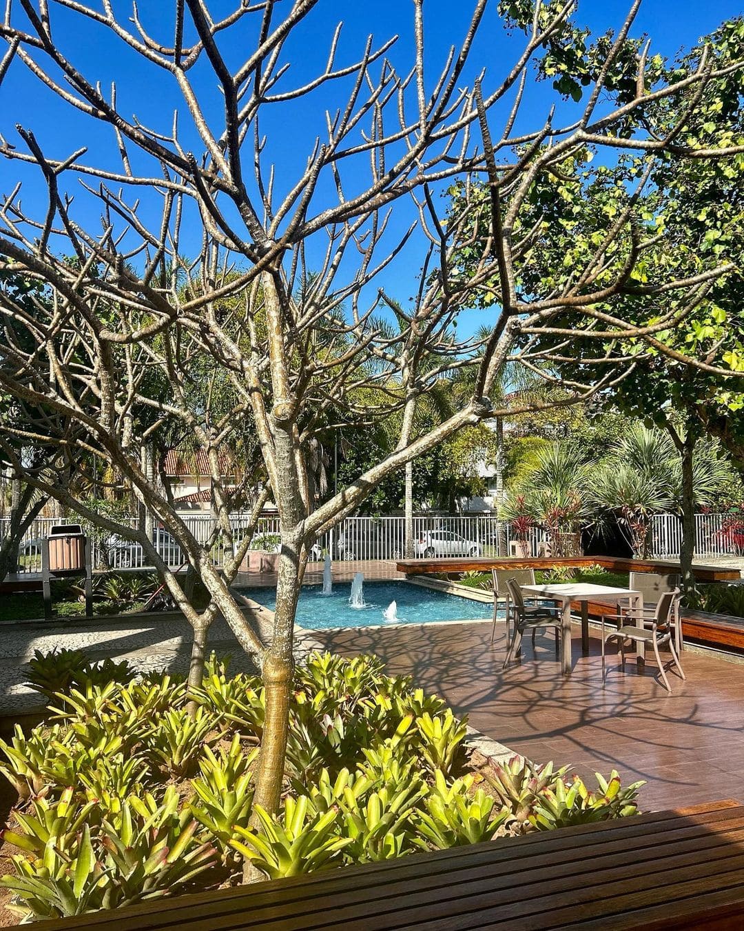 condominio-barra-business-center (4)