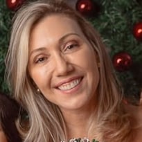 Giselle
