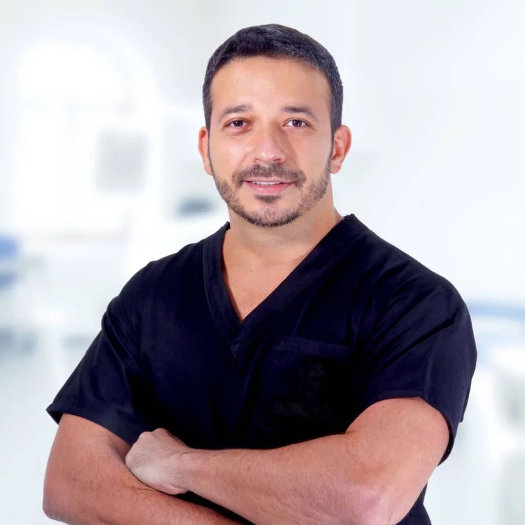 01-Dr.-Felipe-Miguel