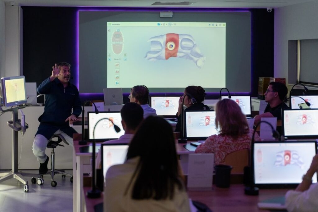 01- Ibom Cursos