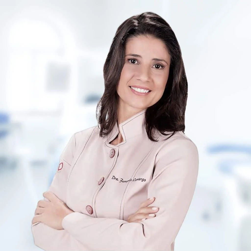 02-Dra.-Fernanda-Camargo