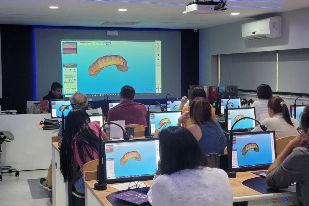 02- Ibom Cursos