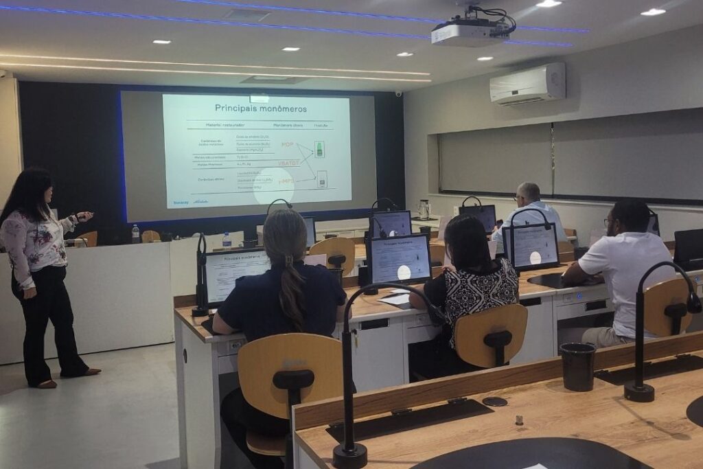 03- Ibom Cursos