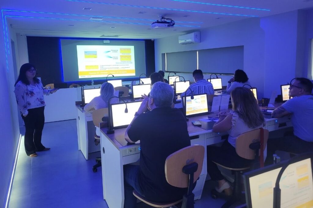 04- Ibom Cursos