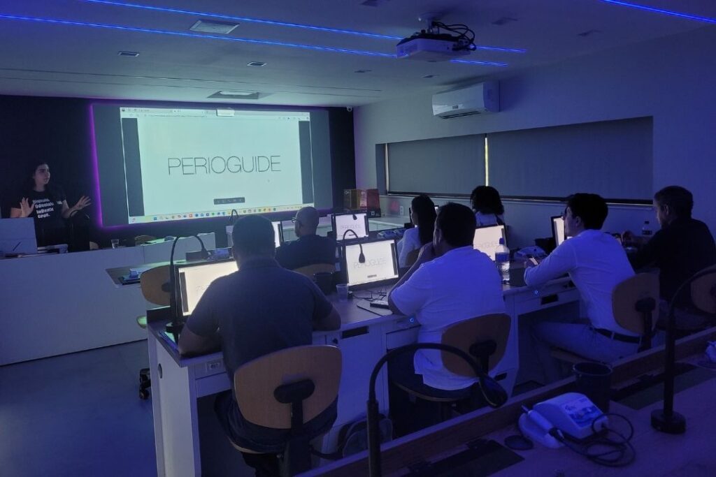 05- Ibom Cursos