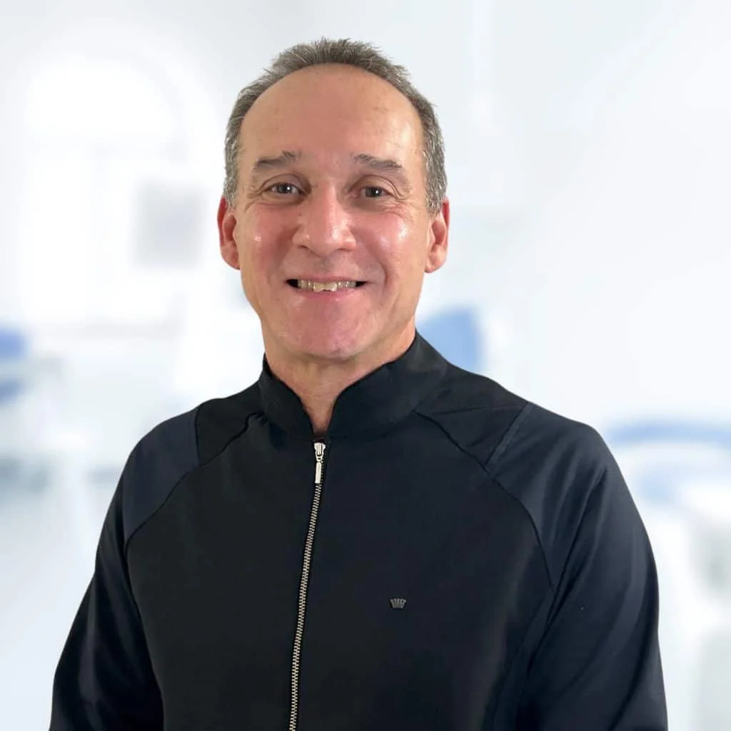 06-Dr.-Luiz-Schwartz