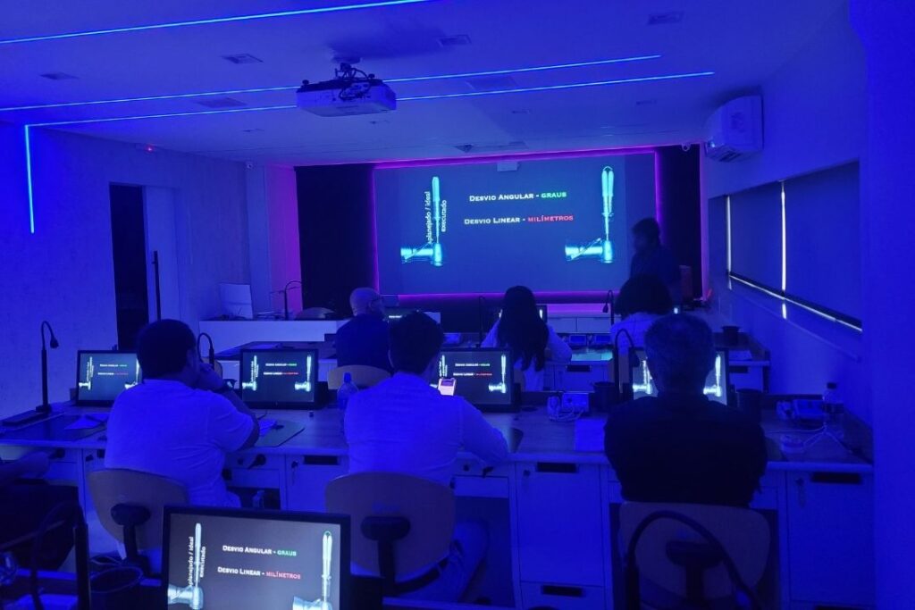 06- Ibom Cursos