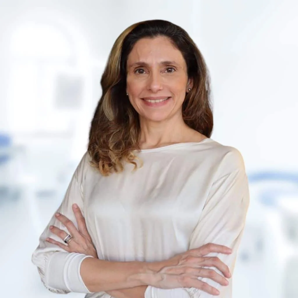 07-Dra.-Liana-Franca