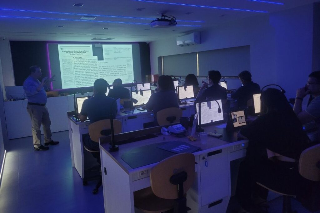 07- Ibom Cursos
