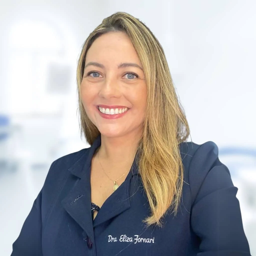 08-Dra.-Eliza-Costa