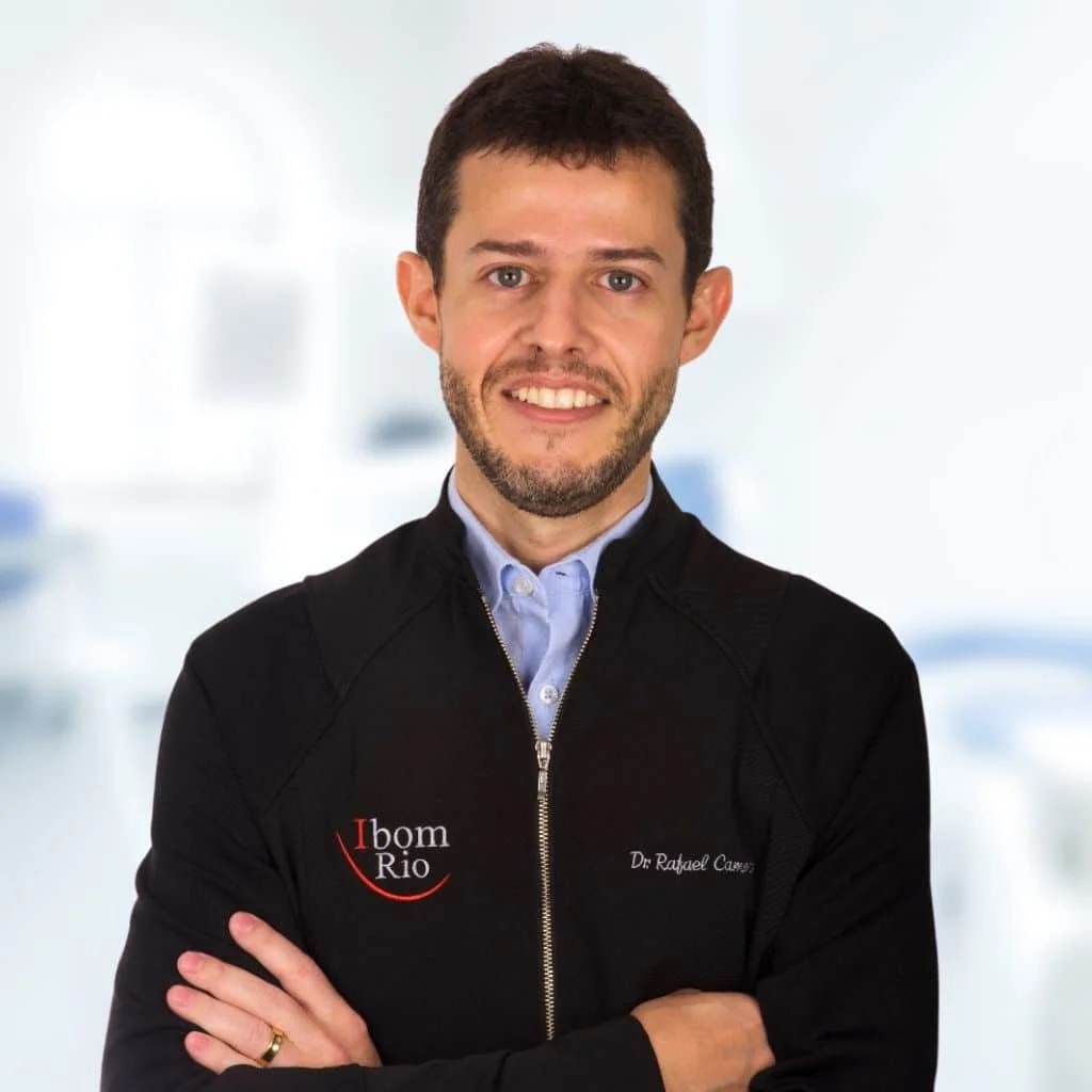 10-Dr.-Rafael-Campos