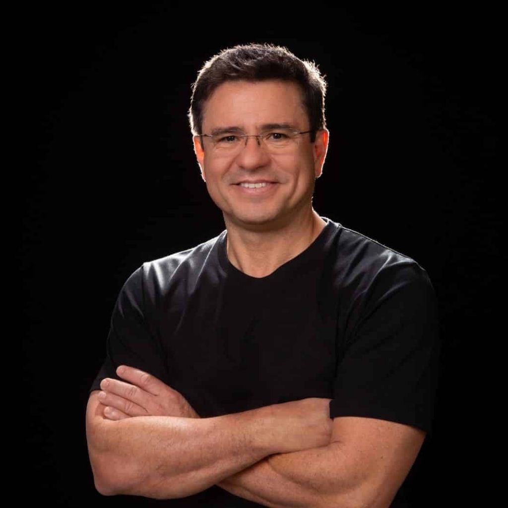11-Francisco J. Pereira Jr