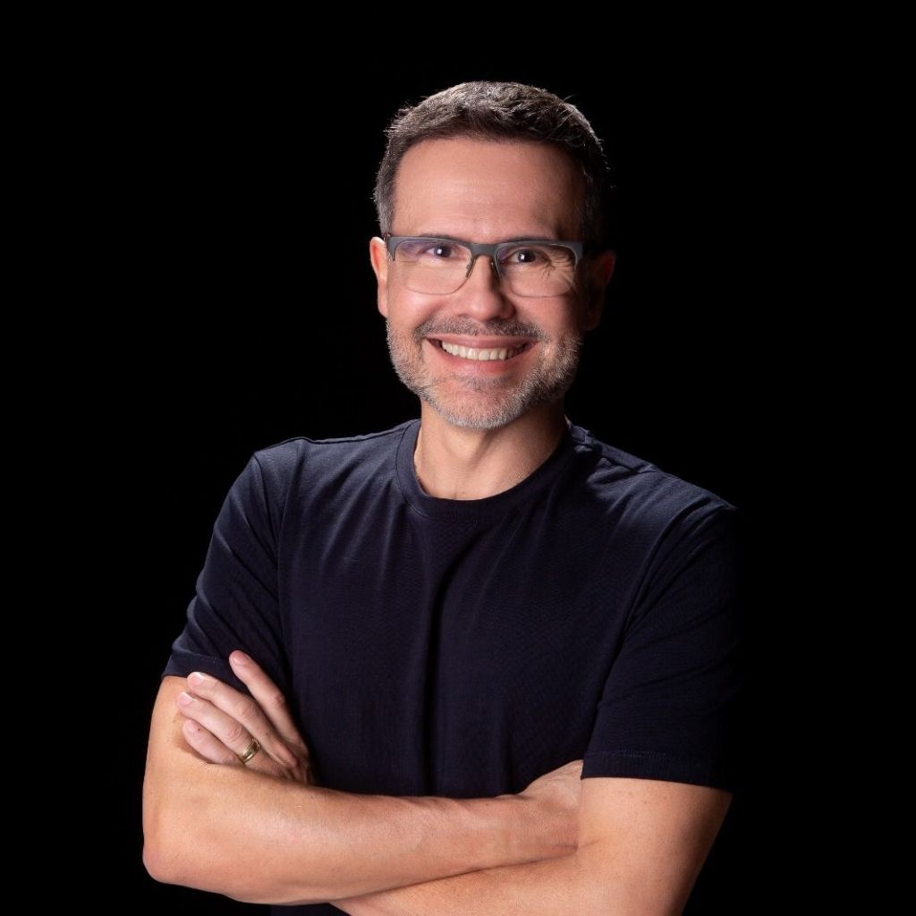 12-Alexandre Cardoso