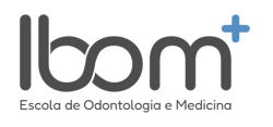 Logo Ibom