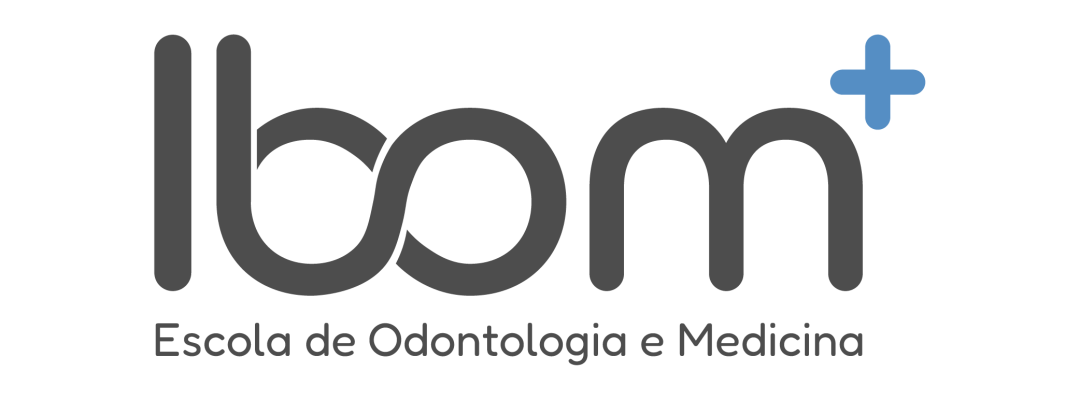 Logotipo IBOM cor (2)