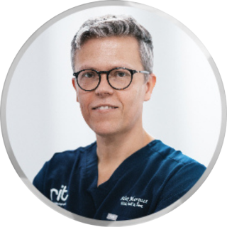 Rodapé - Dr. Alexandre